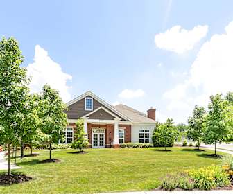 Apartments For Rent In Upper Saint Clair Pa 150 Rentals Apartmentguide Com