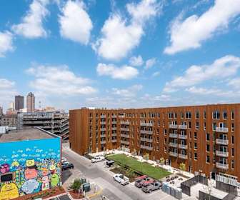 Apartments For Rent In Mercy College Of Health Sciences Ia 279 Rentals Apartmentguide Com