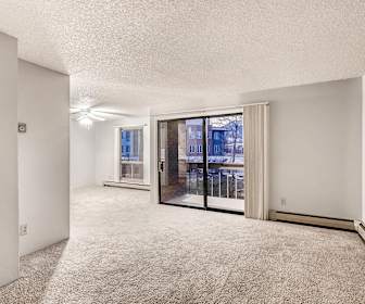 Apartments For Rent In Boulder Co 209 Rentals Apartmentguide Com