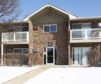 Apartments For Rent In Carol Stream Il 129 Rentals Apartmentguide Com