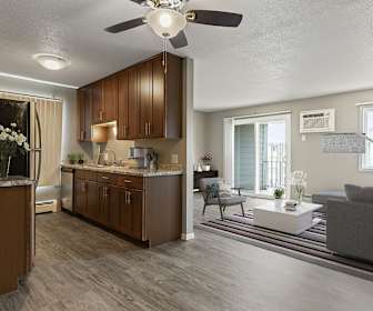 Pet Friendly Apartments For Rent In Seward Minneapolis Minnesota Apartmentguide