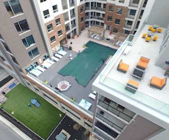 Apartments For Rent In Cincinnati Oh - 980 Rentals Apartmentguidecom