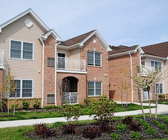 1 Bedroom Apartments For Rent In Monroe Township Nj 31