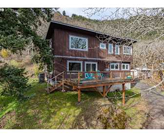 Apartments For Rent In Mount Hood Village Or 46 Rentals