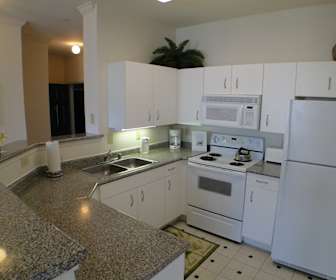 2 Bedroom Apartments For Rent In Bear De 33 Rentals