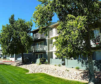 82 Best Cheapest apartments tempe for Trend 2022