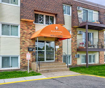 Apartments For Rent In Spring Lake Park Mn 167 Rentals Apartmentguide Com