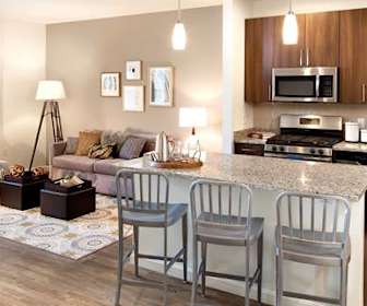Lofts For Rent In Taunton Ma Apartmentguide Com