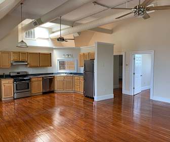 apartments under 900 in providence ri apartmentguide com