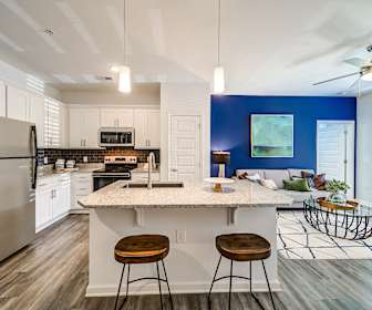 White Oak Apartments For Rent 67 Apartments Garner Nc