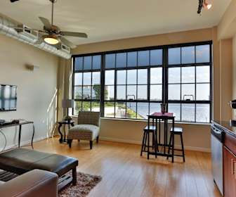 Lofts For Rent In Norfolk Va Apartmentguide Com