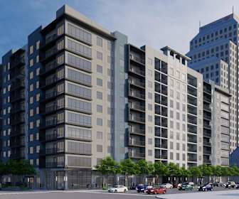 Downtown Orlando 3 Bedroom Apartments For Rent Orlando Fl 138 Rentals