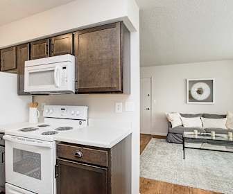 Studio Apartments For Rent In West Lafayette In 13 Rentals