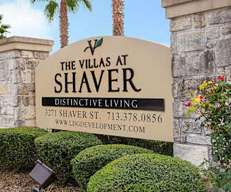Apartments For Rent In Pasadena Tx 459 Rentals Apartmentguide Com