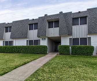Apartments For Rent In Medicine Park Ok 140 Rentals Apartmentguide Com