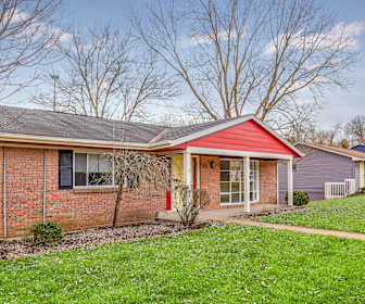 Apartments For Rent In Highland Heights Ky 132 Rentals