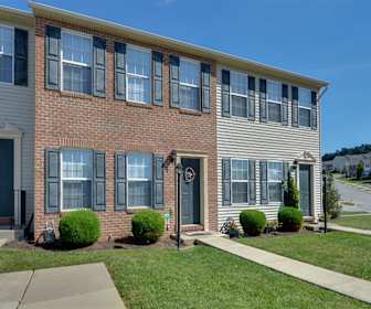 Apartments For Rent In Fawn Grove Pa 128 Rentals Apartmentguide Com