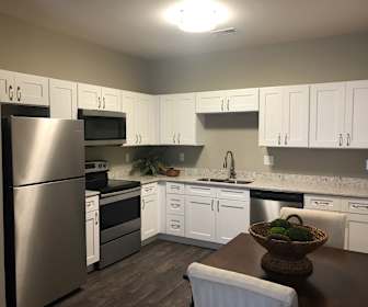 Apartments For Rent In Valley Station Ky 826 Rentals Apartmentguide Com