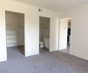 3 Bedroom Apartments For Rent In Phoenix Az 226 Rentals