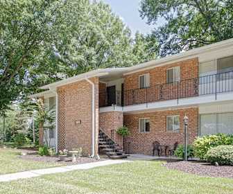 Glenwood Apartments For Rent 138 Apartments Raleigh Nc Apartmentguide Com