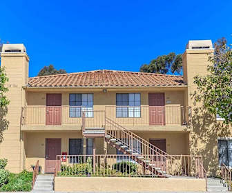 1 Bedroom Apartments For Rent In Vista Ca 47 Rentals