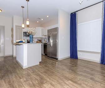 Apartments For Rent In Louisville Ky 746 Rentals