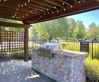 Furnished Apartment Rentals In Chattanooga Tn