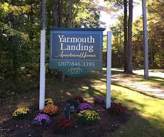 Apartments For Rent In Freeport Me 141 Rentals Apartmentguide Com