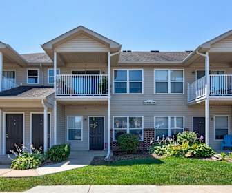 Apartments for Rent in Bloomington IL 216 Rentals ApartmentGuide com