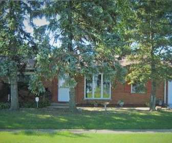 Apartments For Rent In Matteson Il 295 Rentals Apartmentguide Com