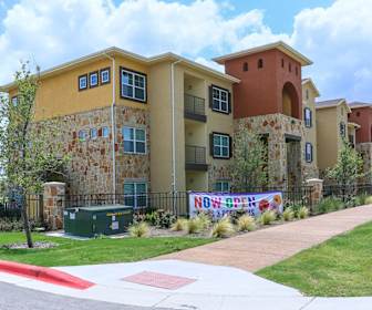 Apartments For Rent In Mountain City Tx 1325 Rentals Apartmentguide Com
