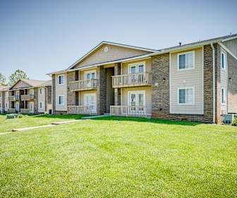 Apartments For Rent In South College Tn 205 Rentals Apartmentguide Com