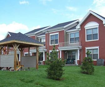 Apartments For Rent In Isanti Mn 90 Rentals Apartmentguide Com