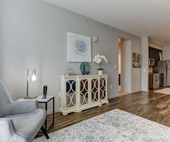 Apartments For Rent In Grove City Oh 209 Rentals