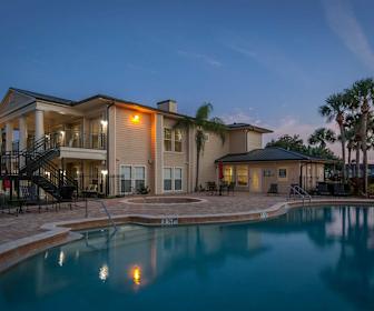 6 Apartments For Rent Near Brookshire Elementary School In Winter