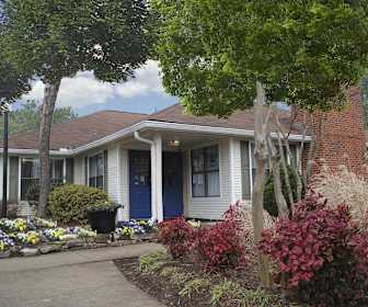 Apartments Under 500 In Memphis Tn Apartmentguide Com