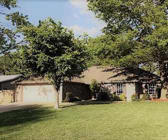 Houses For Rent In Downtown Rogers Rogers Ar 14 Rentals