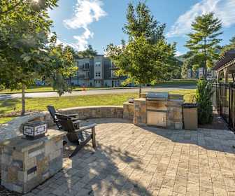 Friends Of Mountain Creek Apartments For Rent 112 Apartments Chattanooga Tn Apartmentguide Com