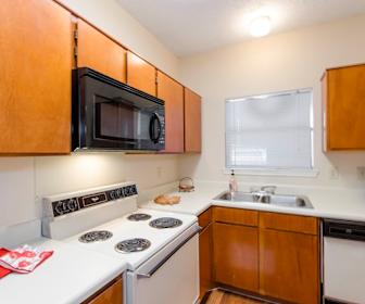 Cheap Apartment Rentals In Cedar Hill Tx