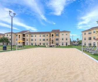 Apartments For Rent In Kingsville Tx 48 Rentals