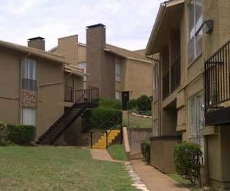 Apartments For Rent In Tyler Junior College Tx 110 Rentals Apartmentguide Com
