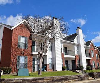 Apartments For Rent In Ridgeland Ms 153 Rentals