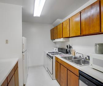 Stony Point Apartments For Rent 142 Apartments Richmond Va Apartmentguide Com