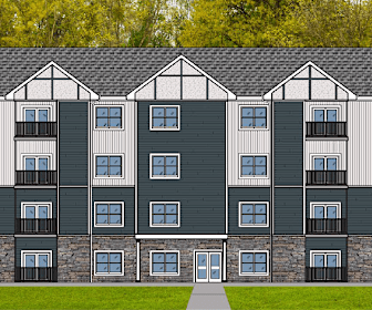 Studio Apartments For Rent In Harrisburg Pa 10 Rentals
