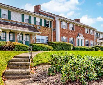 apartments for rent in dover nj 55 rentals apartmentguide com