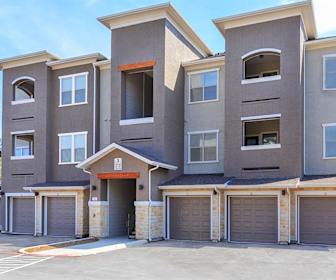 99 Cozy All bills paid apartments in san antonio 78227 with Small Space