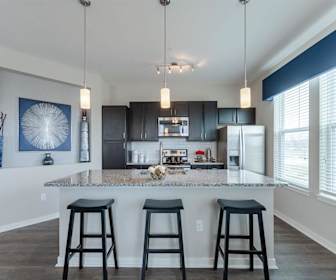 Apartments For Rent In Parker Co 84 Rentals Apartmentguide Com