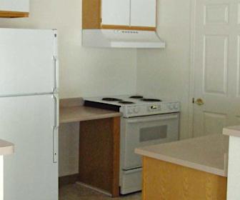 Turnberry Apartments, Lewiston, ID