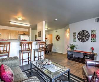 Twin Lakes Apartments For Rent 312 Apartments Las Vegas Nv Apartmentguide Com
