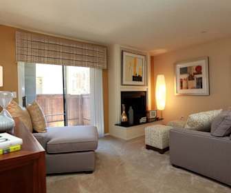 Apartments Under 500 In Tulsa Ok Apartmentguide Com